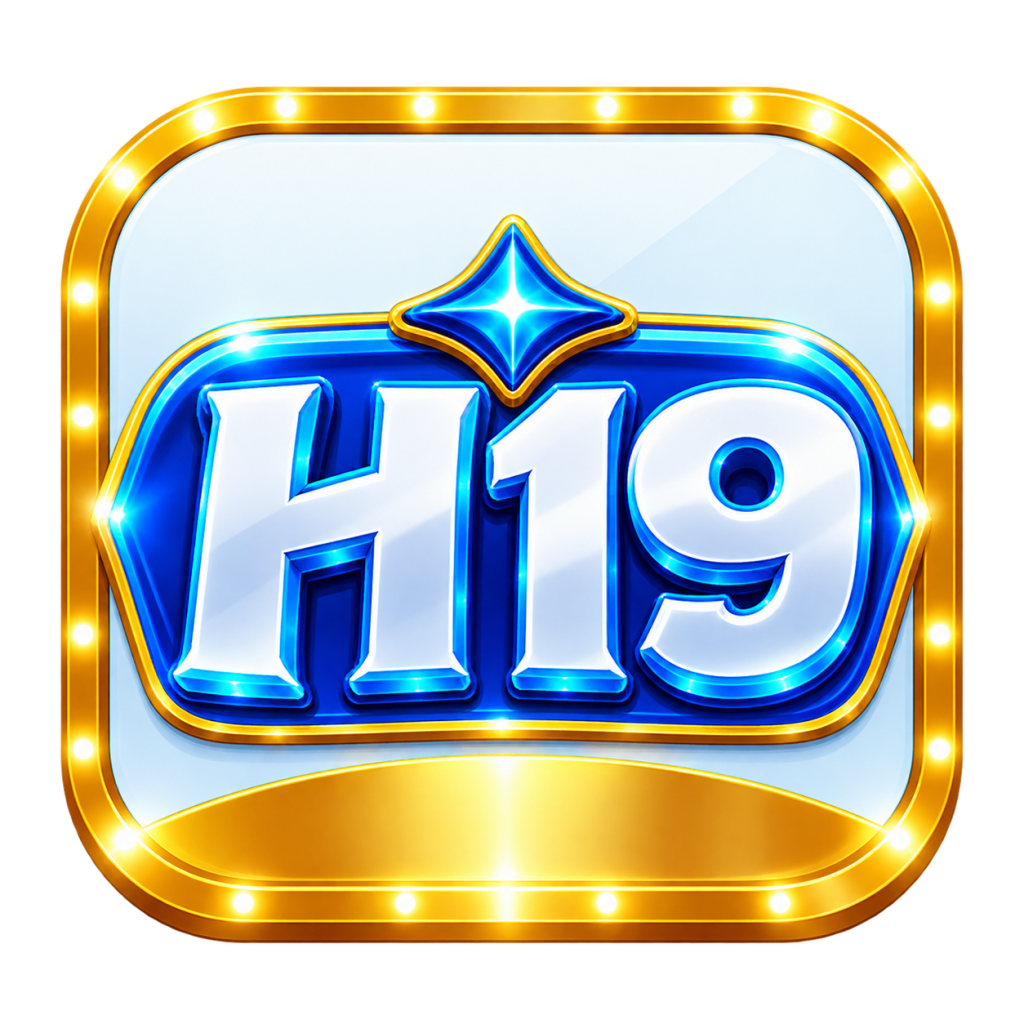 h19nb.com